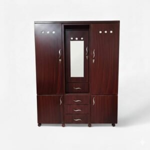 https://surtimueblesmym.com/producto/closet-tocador-duo-caoba/