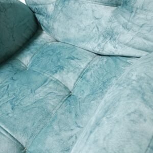 Sillón Reclinable Premium