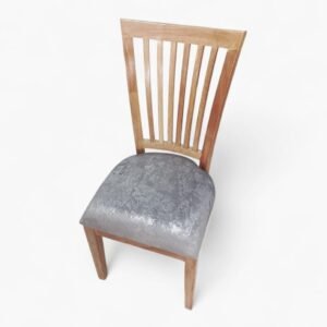 Comedor Contemporáneo | 4 Puestos