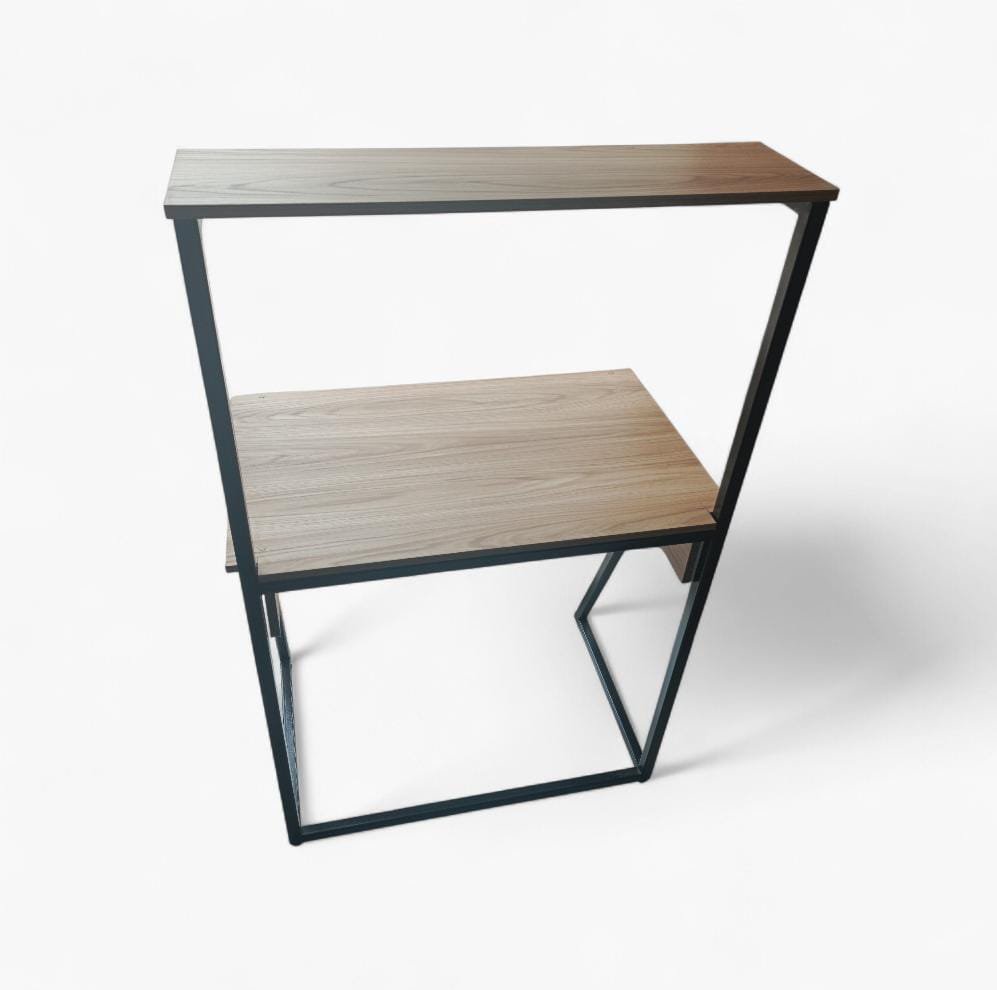 Escritorio Multifuncional