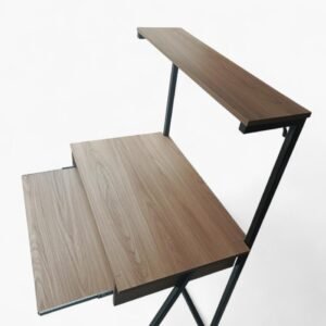 Escritorio Multifuncional