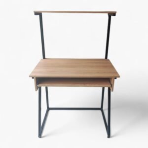 Escritorio Multifuncional