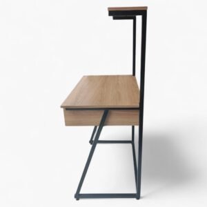 Escritorio Multifuncional