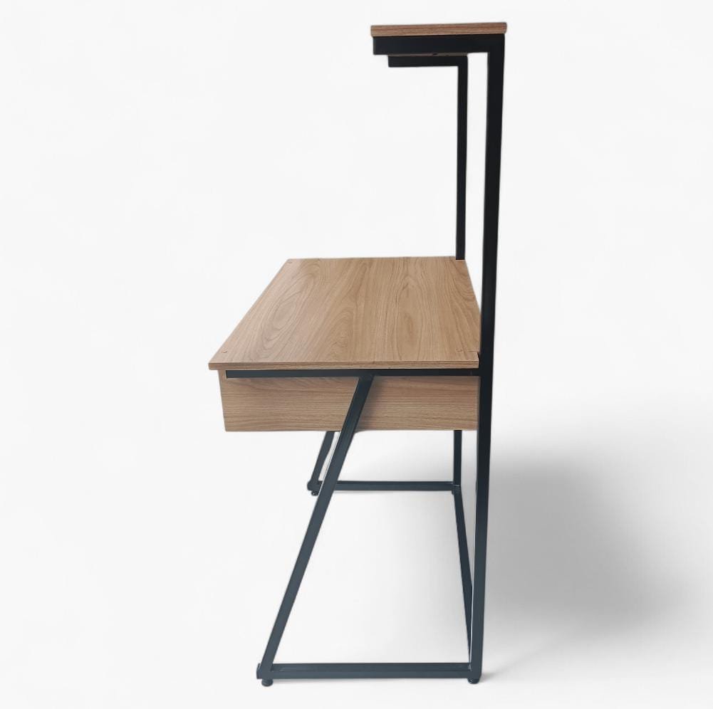 Escritorio Multifuncional