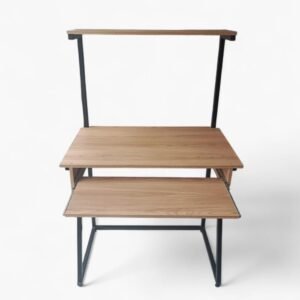 Escritorio Multifuncional