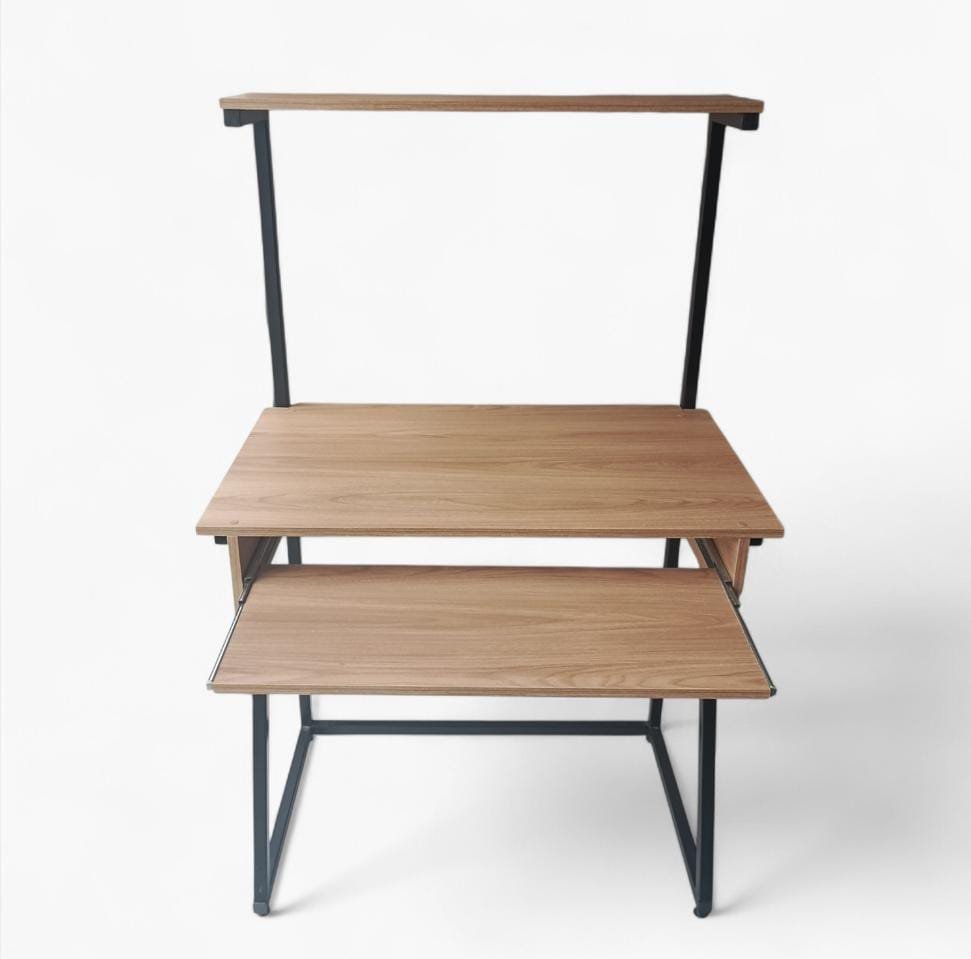 Escritorio Multifuncional