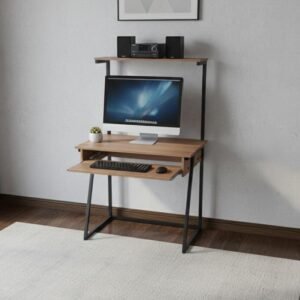 Escritorio Multifuncional