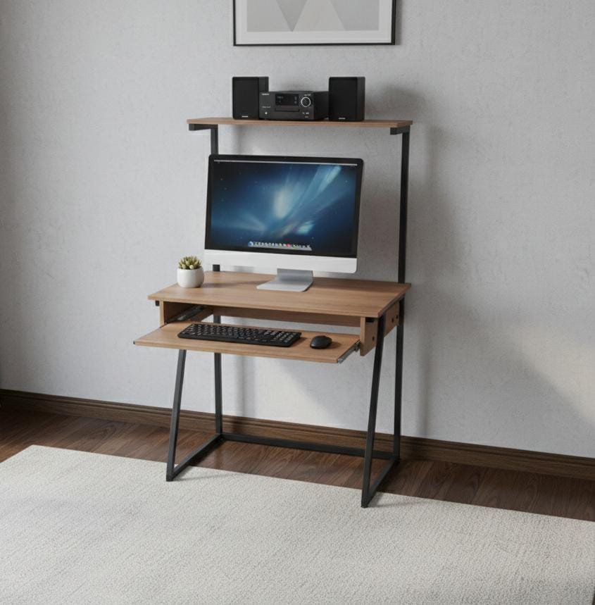 Escritorio Multifuncional