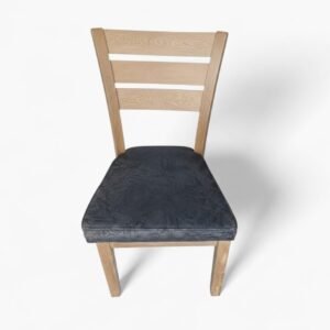 Comedor de 6 Puestos | Roble