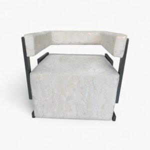 Juego de Sala | Ultra Moderno | Industrial