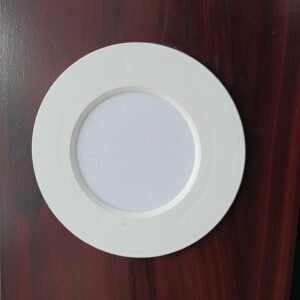 Closet Multifuncional | Luces LED - Espejo