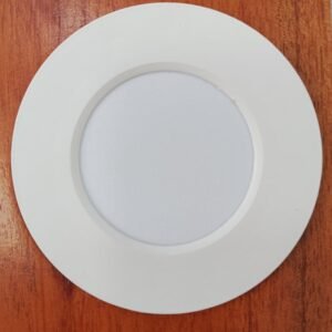 Tocador Moderno | Luces LED