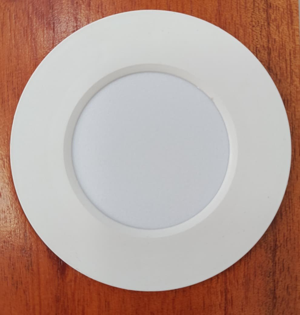 Tocador Moderno | Luces LED