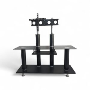 Mesa para TV y Multimedia