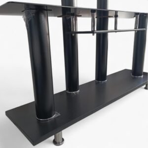 Mesa para TV y Multimedia