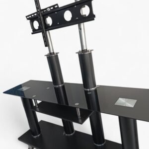 Mesa para TV y Multimedia