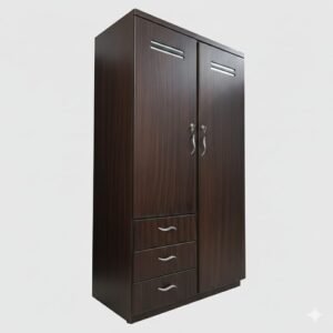 Clóset Deco Moderno