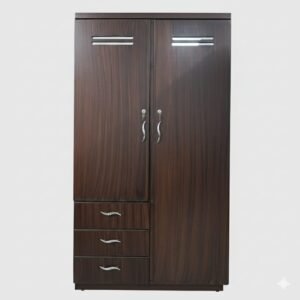 Clóset Deco Moderno