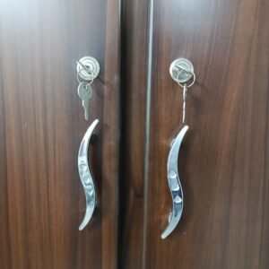 Clóset Deco Moderno