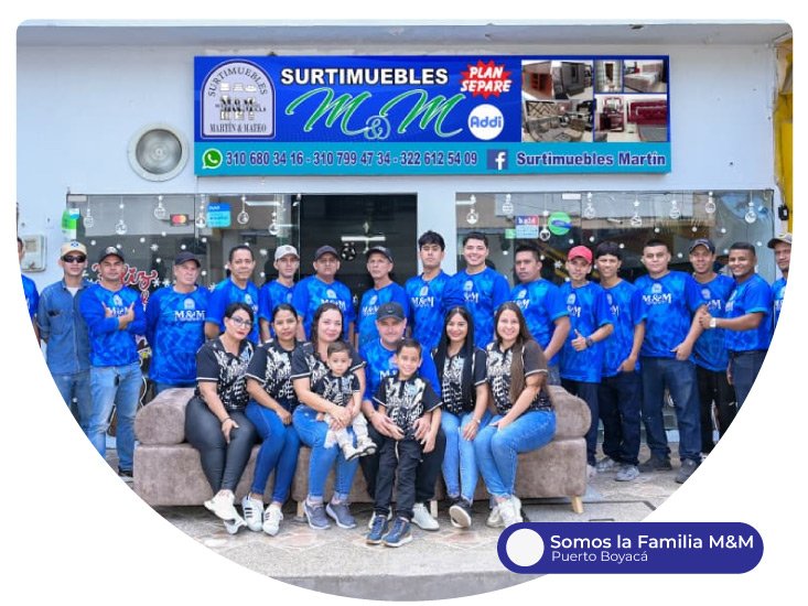 FABRICA-DE-MUEBLES-EN-PUERTO-BOYACA