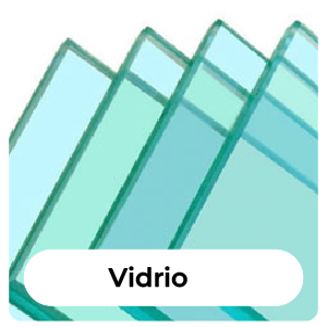 Materiales_Mesa de trabajo 1