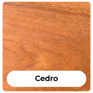 Materiales_Mesa de trabajo 1 copia 10