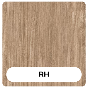 Materiales_Mesa de trabajo 1 copia 11