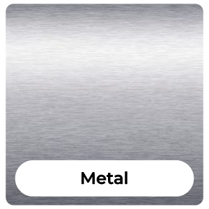 Materiales_Mesa de trabajo 1 copia 2