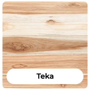 Materiales_Mesa de trabajo 1 copia 4