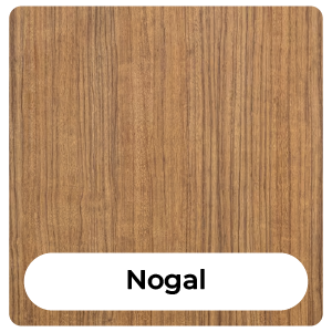 Materiales_Mesa de trabajo 1 copia 6