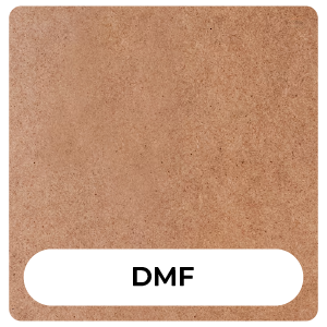 Materiales_Mesa de trabajo 1 copia 7