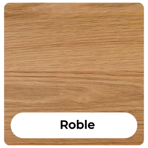 Materiales_Mesa de trabajo 1 copia 8