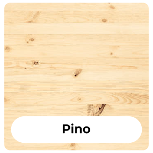 Materiales_Mesa de trabajo 1 copia 9