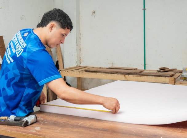 surtimuebles-martin-en-puerto-boyaca