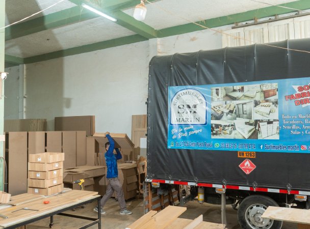 surtimuebles-martin-en-puerto-boyaca