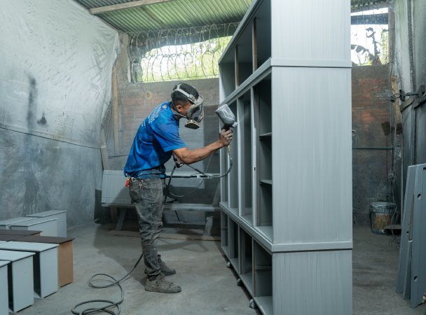 surtimuebles-martin-en-puerto-boyaca