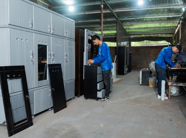 surtimuebles-martin-en-puerto-boyaca