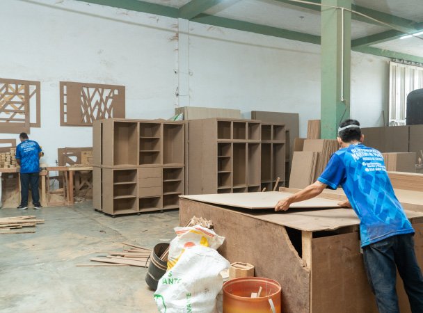 surtimuebles-martin-en-puerto-boyaca