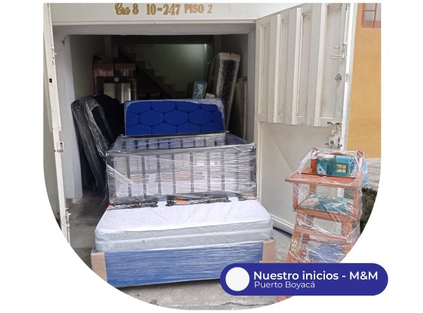 surtimuebles-martin-y-mateo-sas-en-puerto-boyaca