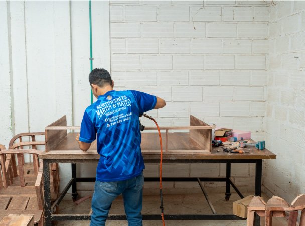 surtimuebles-martin-en-puerto-boyaca