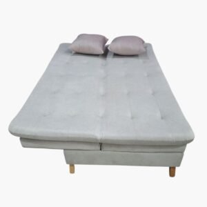 Sofá Reclinable | Multifuncional