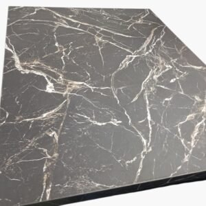 Juego de Comedor | Pétalo Azul