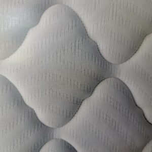 Colchón Romance Relax