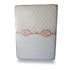 Colchón Romance Relax