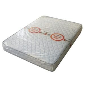 Colchón Romance Relax