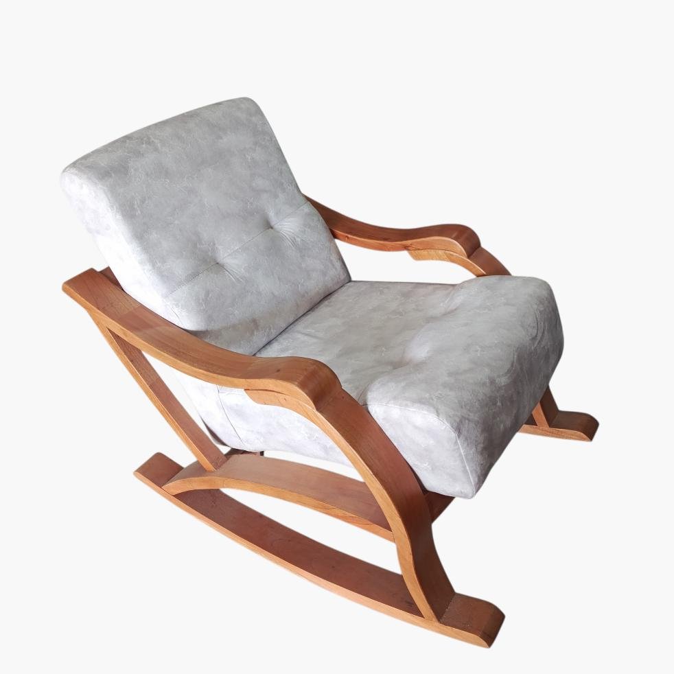 Sofá 3 Plazas | Pino