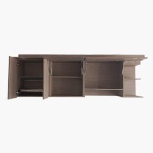 Gabinete Superior | RH | Cocina