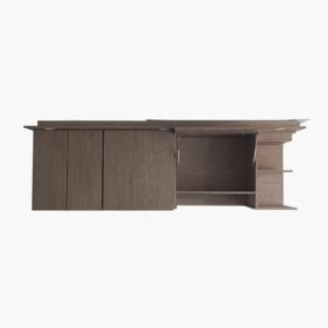 Gabinete Superior | RH | Cocina