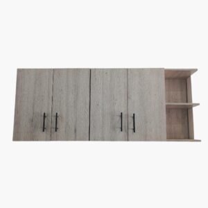 Gabinete Superior | RH