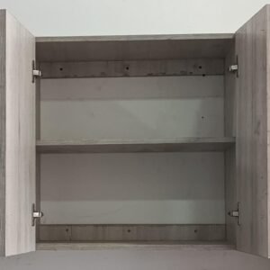 Gabinete Superior | RH